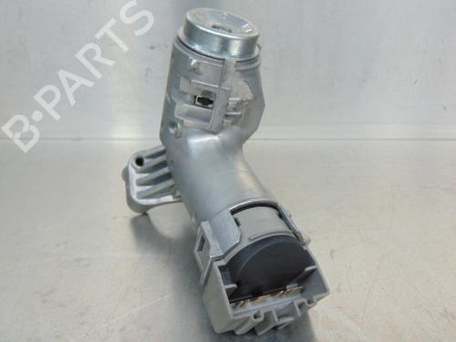 Ignition barrel FORD FIESTA VI (CB1, CCN)  | BP19192628M48 