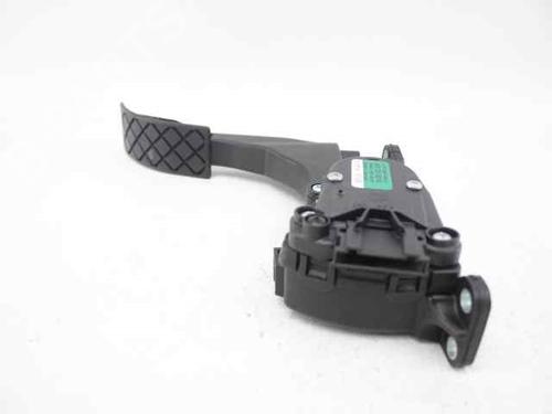 Pedal AUDI A1 Sportback (8XA, 8XF) 1.6 TDI | BP19244812I4 