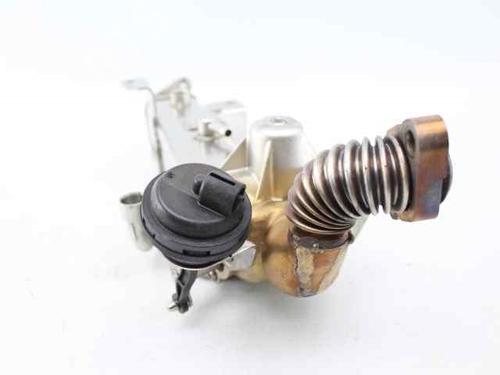 Egr BMW 3 (F30, F80) 320 d | BP26450443M69 