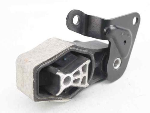 Used Gearbox mount FORD FIESTA VI (CB1, CCN) [2008-2017]  19225117