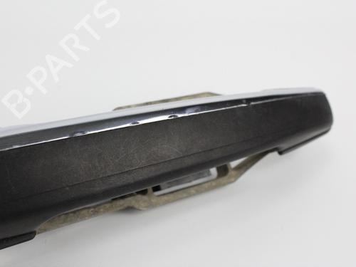 Front right exterior door handle MERCEDES-BENZ C-CLASS (W202)  | BP19203401C129 