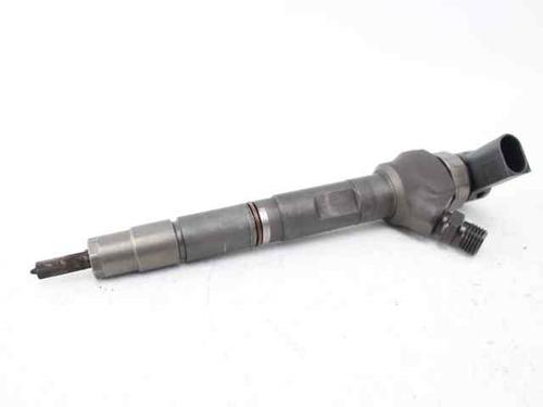 Injecteur Injecteur 37253221 37253221