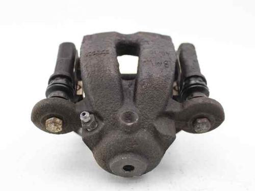 Left rear brake caliper BMW 3 (E90) 316 d | BP19240948M107 