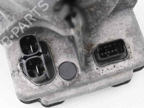 Styring servopumpe CITROËN C4 Picasso I MPV (UD_) 1.6 HDi 110 | BP29873142M99 