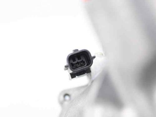 AC compressor DACIA JOGGER (RK_) 1.0 TCe 90 ECO-G (RKMT) | BP31366932M34