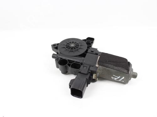 Front left window mechanism JAGUAR XJ (X351) 3.0 SDV6 | BP19211237C22 