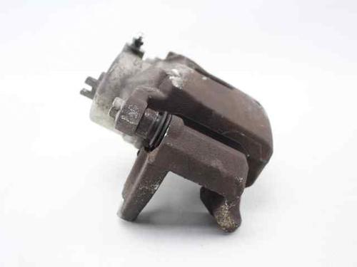 Left front brake caliper KIA CEE'D Sportswagon (JD) 1.4 CRDi 90 | BP19243867M105 