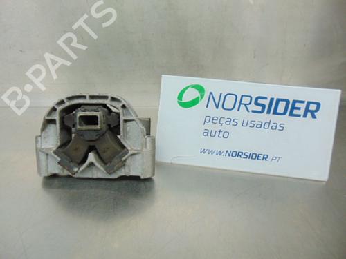 Engine mount CITROËN C3 I (FC_, FN_) 1.1 i | BP19194893M89 