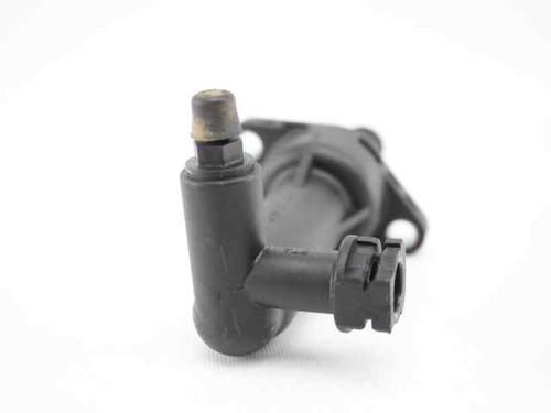Clutch slave cylinder VW POLO (9N_, 9A_)  | BP19227518M113 