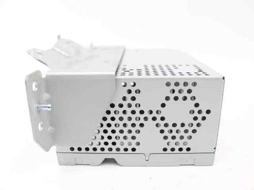 Radio FORD FIESTA VII (HJ, HF) 1.0 EcoBoost | BP23534463E6 