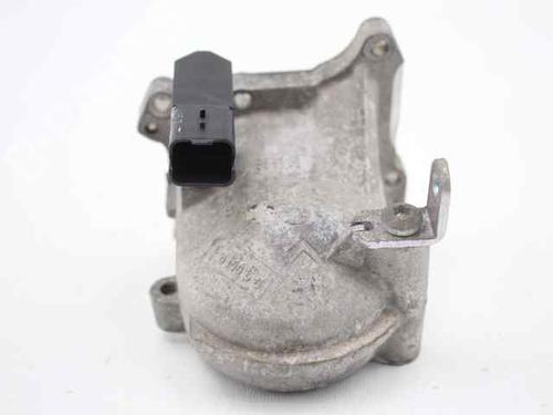 Egr FORD FOCUS III Turnier  | BP19237272M69 
