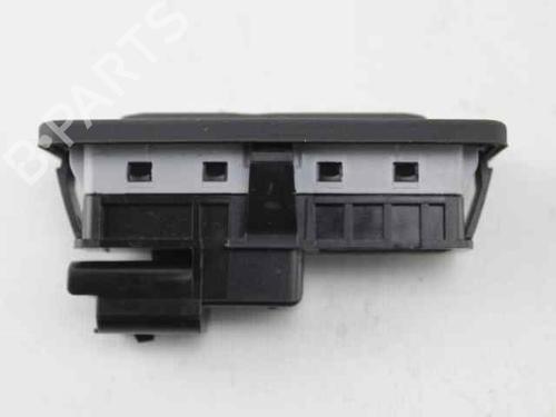 Tailgate handle CITROËN C3 III (SX) 1.2 PureTech 82 | BP39572992C132 - Image 4