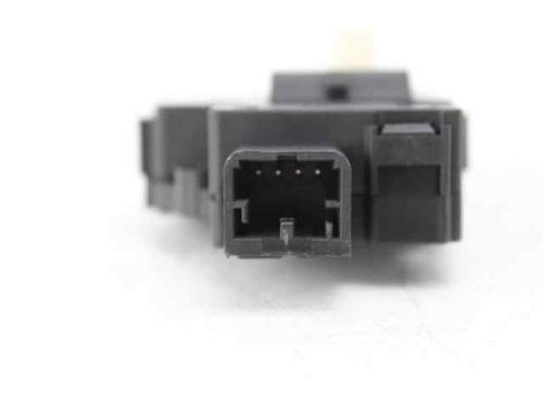 Electronic module AUDI Q5 (8RB) 2.0 TDI quattro | BP37253210M83 - Image 8