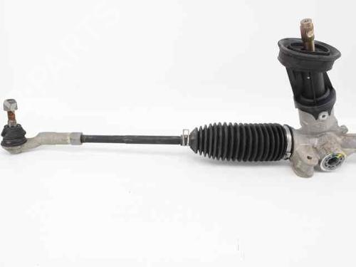 Steering rack VW POLO V (6R1, 6C1)  | BP19239846M22 