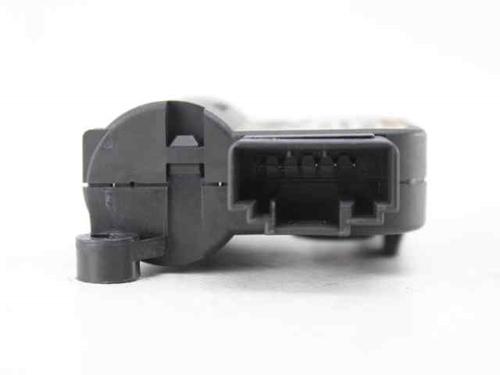 Electronic module VW TIGUAN (5N_) 1.4 TSI 4motion | BP37186783M83 - Image 8
