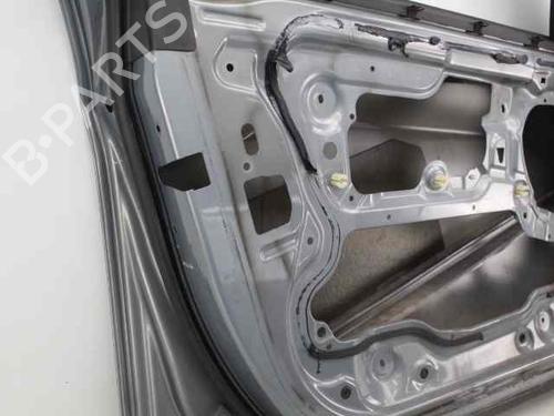 Left front door BMW 3 (E90) 318 i | BP19338276C2 
