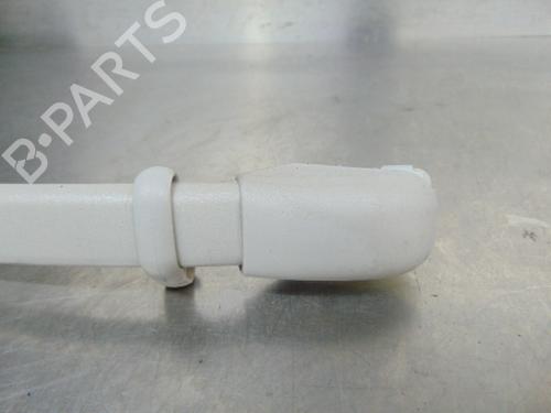 Interior roof handle PEUGEOT 307 Break (3E) 2.0 HDI 110 | BP19197741I35 