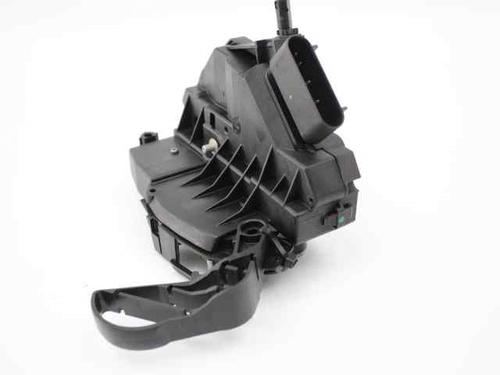 Front right lock FORD FOCUS III 1.0 EcoBoost | BP20385986C97 