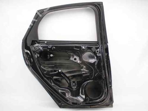 Left rear door FORD FOCUS III 1.0 EcoBoost | BP20386066C4 