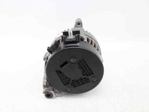 Alternator BMW 1 (F40) 116 d | BP37502977M7 - Image 3