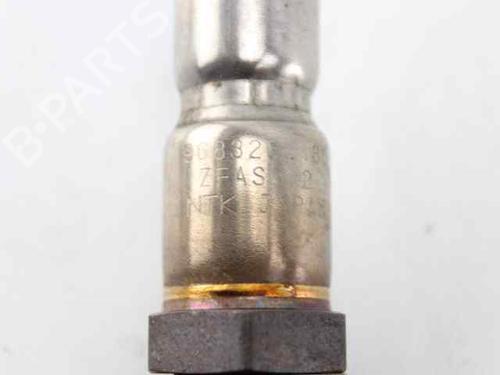 Electronic sensor CITROËN DS4 (NX_) 1.6 HDi 110 | BP37164186M84 - Image 5