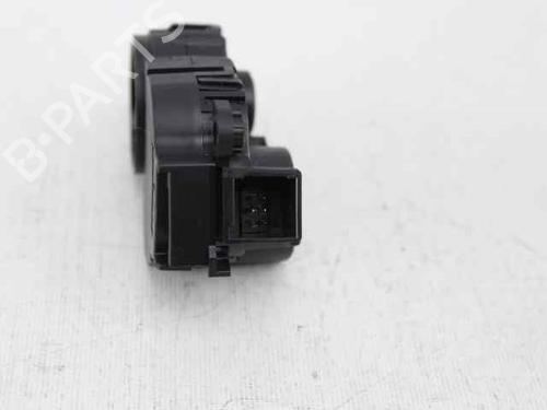 Electronic module CITROËN C3 III (SX) 1.2 PureTech 82 | BP39572989M83 - Image 6