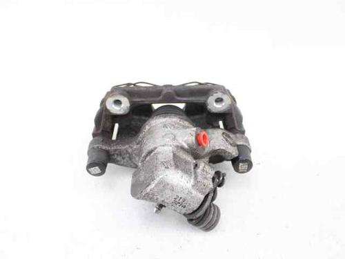 Right rear brake caliper VOLVO V40 Hatchback (525) D2 | BP37863350M106 - Image 9