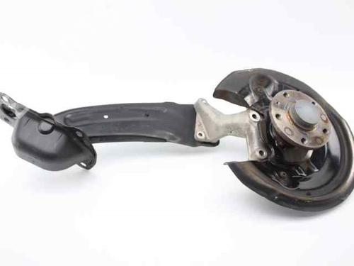 Used Right rear steering knuckle VW PASSAT B6 (3C2) 1.6 TDI (105 hp) 21200438