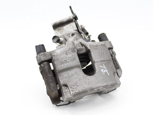 Used Left rear brake caliper JAGUAR XJ (X351) 3.0 SDV6 (275 hp) 19211258