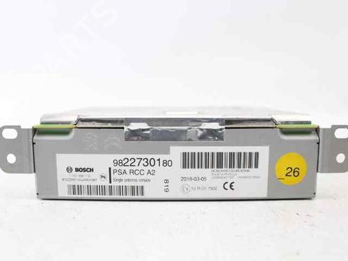 BP38182451E6 main image