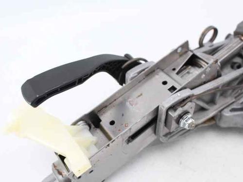 Steering column FORD C-MAX II (DXA/CB7, DXA/CEU) 1.0 EcoBoost | BP29963808M21 