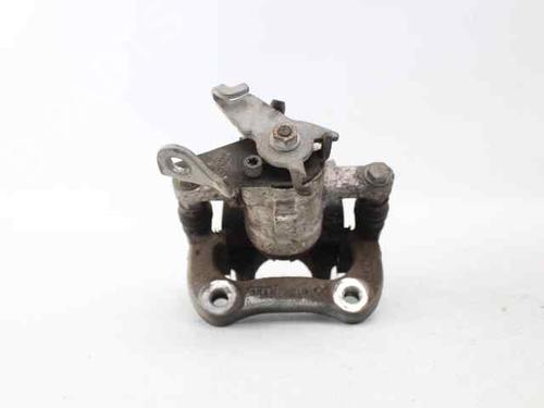Right rear brake caliper RENAULT MEGANE IV Hatchback (B9A/M/N_) 1.5 dCi 110 (B9A3) | BP39542885M106 - Image 3