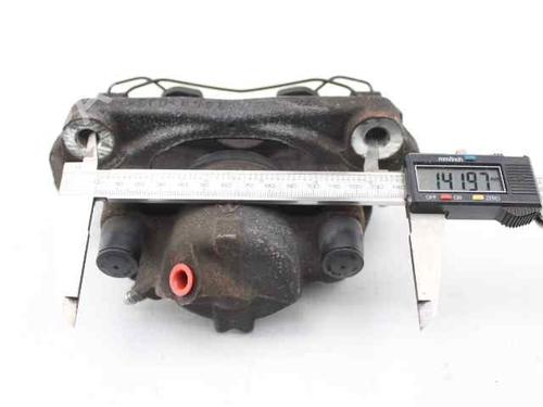 Right front brake caliper RENAULT CAPTUR I (J5_, H5_) 1.5 dCi 90 (J5N4, J5M5, J5MW, J5M6, J5AL, J5AJ) | BP32005804M104  - Image 7