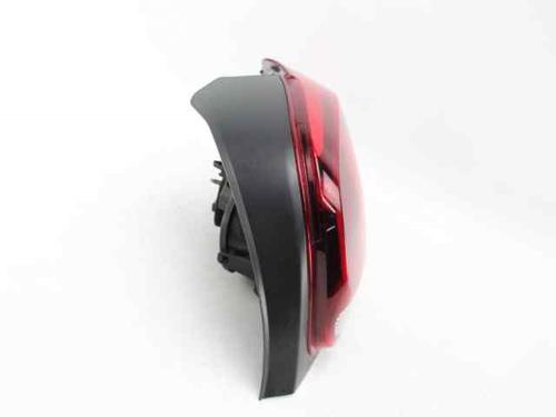 Right taillight CITROËN C3 III (SX) 1.6 BlueHDi 100 | BP34145559C35  - Image 5