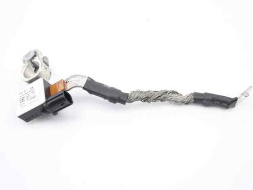 Used Cable KIA RIO III (UB) 1.2 CVVT (84 hp) 22439657