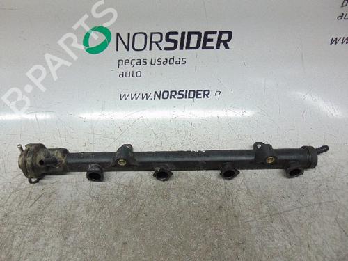 Used Injection rail SEAT CORDOBA Vario (6K5) [1996-2002]  19189420