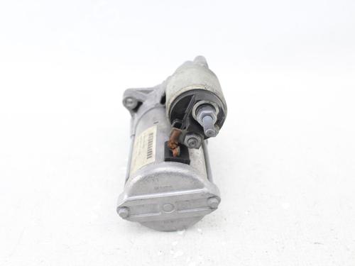 Starter FIAT 500L (351_, 352_) 1.3 D Multijet (199.LYM11, 199.LYM1A) | BP40554588M8 - Image 4