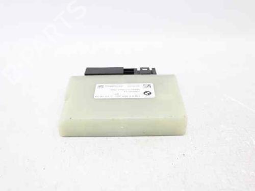 Electronic module BMW 1 (F40) 116 d | BP37502950M83 - Image 6