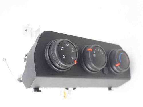 Used Climate control Climate control DACIA SANDERO III 1.0 TCe LPG (91 hp) 33894450 33894450