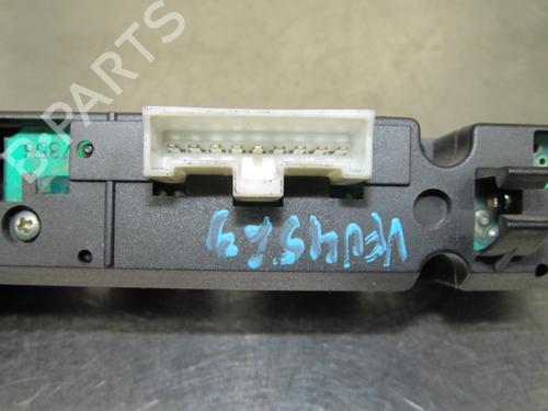 Switch FIAT PUNTO (176_) 1.7 TD | BP19196306I30 