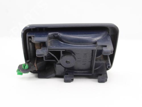 Front right interior door handle TOYOTA COROLLA (_E8_) 1.8 D (CE80_, CE80R) | BP19212161I14 