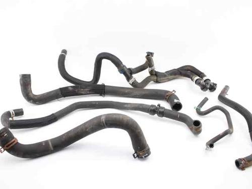 Used Pipe MERCEDES-BENZ CITAN MPV (W415) 109 CDI (415.703) (90 hp) 19235746