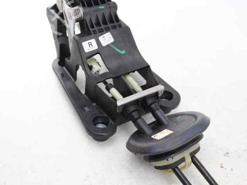 Gearstang CITROËN C3 III (SX) 1.2 PureTech 82 | BP39573008M90 - Image 6