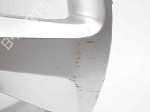 Rim AUDI A3 Sportback (8PA)  | BP20300061C45 