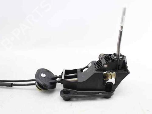 Selector da caixa CITROËN C3 III (SX) 1.2 VTi 82 | BP38182460M90 - Image 2