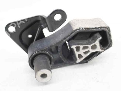 Gearbox mount FORD FIESTA VI (CB1, CCN)  | BP19225117M88 