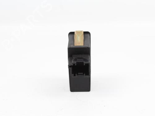 Switch BMW 3 Compact (E36) 316 i | BP19207035I30 