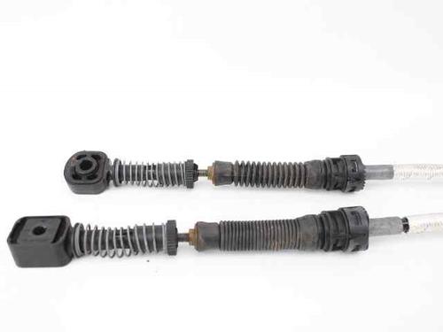 Gear lever SEAT LEON (5F1)  | BP19231692M90 