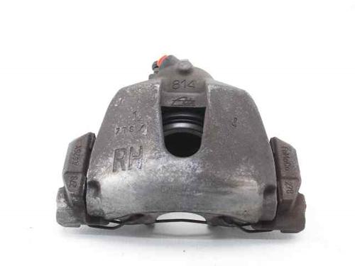 Used Right front brake caliper Right front brake caliper FORD FOCUS III Turnier [2010-2020] 33223198 33223198