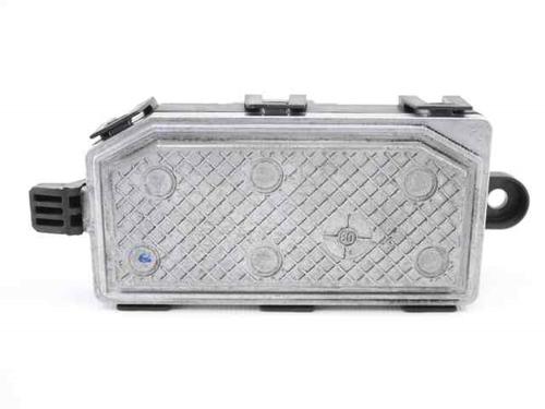Used Heater resistor FORD FOCUS III [2010-2020]  19234782